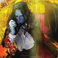 Avatar de Montecristo