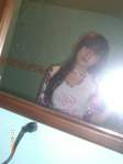 leidylove