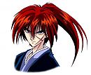 Avatar de samurai_x