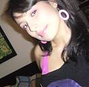 Avatar de ██ T I T A ██