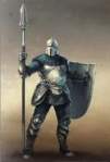 Avatar de Prixmar