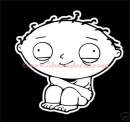 Avatar de aequitasveritas