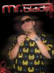 Avatar de Mr_Blade
