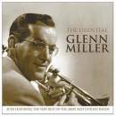 Avatar de glenn miller