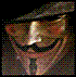 Avatar de Sutaneme