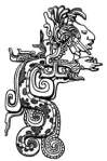 Avatar de kukulkan777