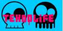 Avatar de teknolife