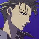 Avatar de Dax