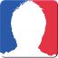 Avatar de Oesoto