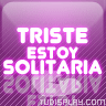 Avatar de lindita