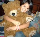 Avatar de oO�|sά�Oo