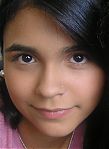 Avatar de anilorak