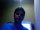 Avatar de jhonson(maxy)