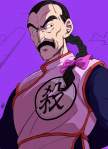 Avatar de yerbo11