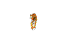 Avatar de __T.I.G.R.E__
