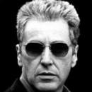 Avatar de Paccino