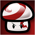 Avatar de ZhaeKun