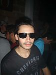 Avatar de krlangas22