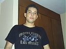 Avatar de Perogruyo