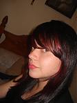 Avatar de stefy...pk