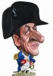 Avatar de oscarrmar
