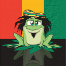 Avatar de jhonatan849