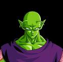 Avatar de jaad320