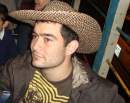 Avatar de smorales.83