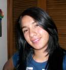 Avatar de La mosquita