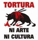 Avatar de vic77or