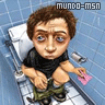 Avatar de Jonna2106