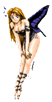 Avatar de PRINCESITA