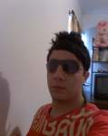 Avatar de -->yHoNaTaN<--