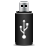 Avatar de ld_raivan