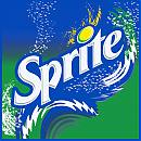 Avatar de SPRITE