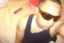 Gaona