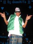 Avatar de DjGianXiTo