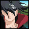 Avatar de krosty2