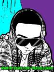 dardo123
