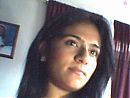 Avatar de jUlIAnItA001