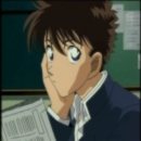 Avatar de Kaito Kid