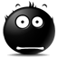 Avatar de desparchao