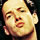 Avatar de * aurora *