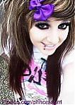 Avatar de princess666