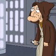 Avatar de maldinicobos