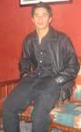 Avatar de buckbugger