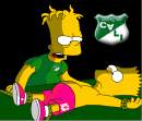 Avatar de juanmartinezelm