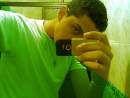 Avatar de DJ_FRANCE