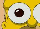 Avatar de hdpipz