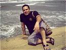 Avatar de gustavo rafael